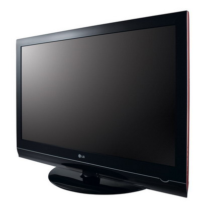 , LG Scarlet 7000, Full HD 1080p πιστοποιημένη από το ISF