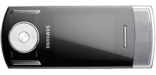 , Samsung, Κυριαρχεί με 3 βραβεία στα Mobile Choice Awards