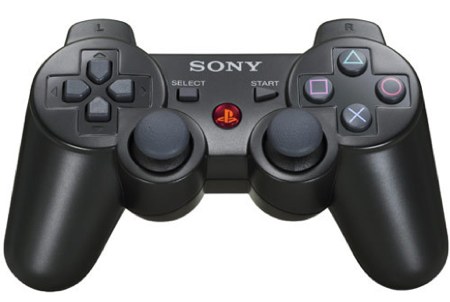 , PlayStation 4 κατά μεταχειρισμένων και καθοδόν 2013 [φήμες]