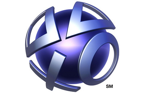 , Xbox Live vs PlayStation Network