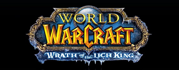 , Wrath of the Lich King, Το expansion του WoW τα μεσάνυχτα στα Multirama