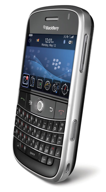 , Blackberry Bold 9000 | Ικανοποιεί όλες τις ανάγκες