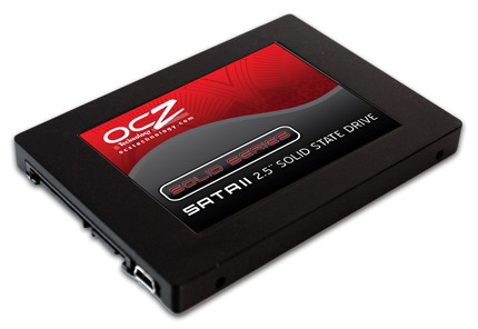 , Solid State Drive (SSD), Η νέα τεχνολογία στα μέσα αποθήκευσης