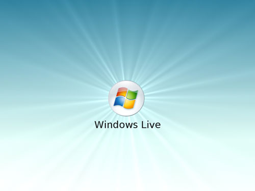 , Windows Live, Όλες οι νέες υπηρεσίες
