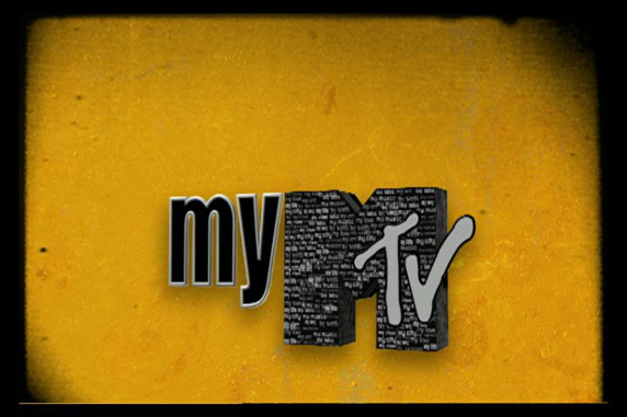 , MTVgreece.gr, Αποκτά e-radio και επίσημα blog των παραγωγών