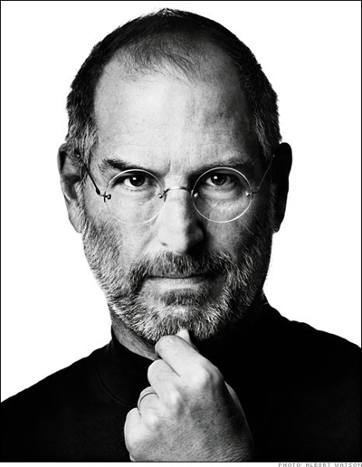 , Steve Jobs, Ανοιχτή επιστολή για την κατάσταση της υγείας του