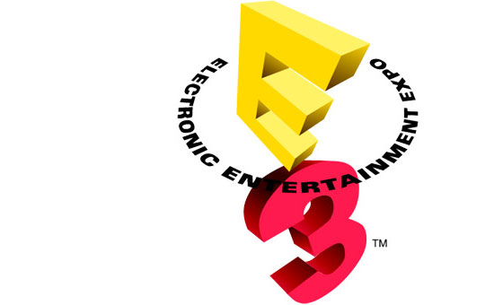 , E3 2009, Electronic Entertainment Expo