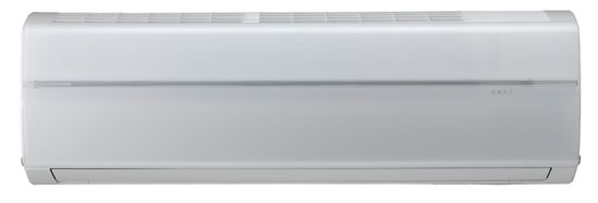 , LG Klebio, Νέο σύστημα κλιματισμού με λειτουργία Έξυπνου Καθαρισμού