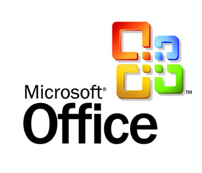 , Microsoft Office 2007, Με συμβόλαιο Vodafone!