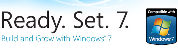 , Windows 7 RTM, Έτοιμη η τελική έκδοση