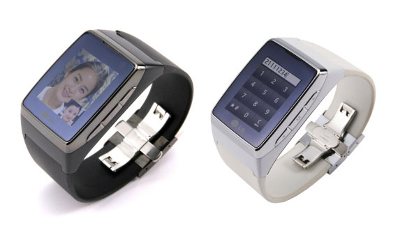 LG G Arch LG G Health, LG, Ετοιμάζει τα LG G Arch smartwatch και LG G Health wristband