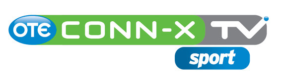 , Conn-X TV, Το κύπελλο Ελλάδας για την τριετία 2010-2013