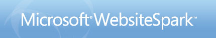 , Microsoft WebsiteSpark, Πρωτοβουλία για την ενίσχυση του κλάδου των επαγγελματιών του Web