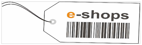 , 1η Έκθεση e-Shops 2009, 18-20 Νοεμβρίου στο ΜΕΤΡΟ Σύνταγμα