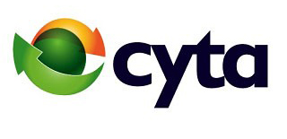 , CYTA ίντερνετ και σταθερή τηλεφωνία, Έρχεται στην Αθήνα
