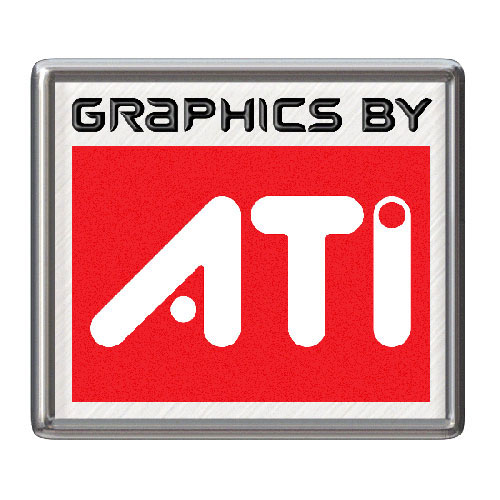 , ATI Mobility Radeon HD 5870, DirectX 11 σε φορητούς υπολογιστές