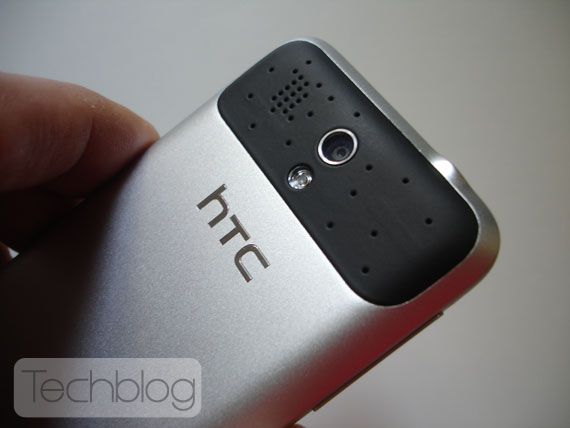 , HTC Legend, 20 Μαΐου στη WIND αποκλειστικά