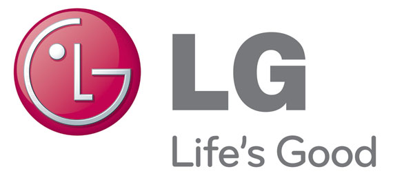 , LG Electronics Hellas, Οκτώ χρόνια παρουσίας στην Ελληνική αγορά