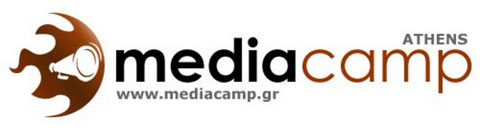 , MediaCamp Athens 2010, Αυτό το Σαββατοκύριακο