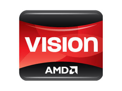, AMD 2010 Mainstream Notebook και Ultra thin