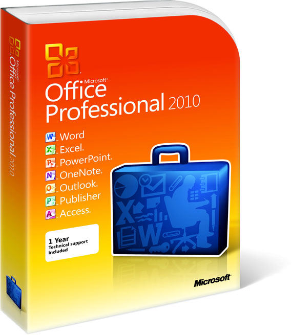 , Microsoft Office 2010, Ελληνικά στις 27 Αυγούστου