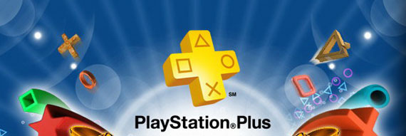 , PlayStation Plus με νέο firmware update για PS3 και PSP