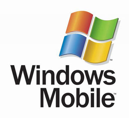 , Sony Ericsson Jolie με Windows Mobile 7;