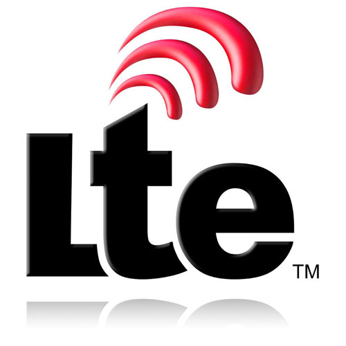 , Cosmote, Φέρνει το LTE (4G) στη χώρα μας