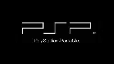 , Sony PSP2, Καθυστερεί λόγω Nvidia Tegra 2;