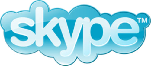 , Skype Multitask version για το iOS4