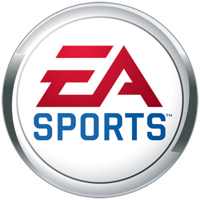, FIFA 11, Κατεβάστε το demo για PC