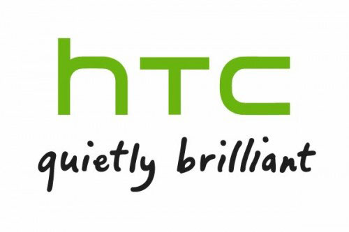 , 9o Techblog Workshop, Θα δούμε πρώτοι τα HTC Desire HD, Desire Z, HD7 και Trophy 7