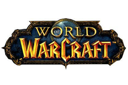 , World of Warcraft, Πάνω από 12 εκατομμύρια παίκτες
