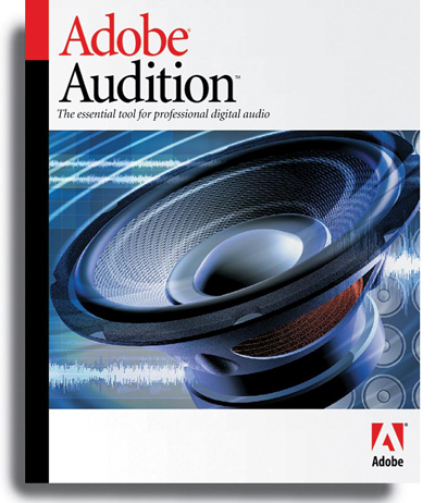 , Adobe Audition for Mac, Δοκιμάστε δωρεάν τη beta έκδοση