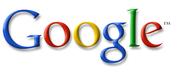 , Google, Αύξηση των αναζητήσεων ενόψει της αλλαγής