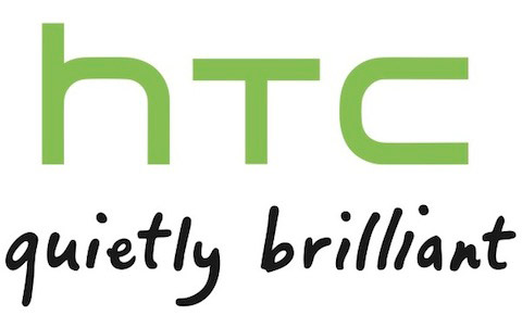 , HTC, Πούλησε 9.7 εκ. συσκευές το πρώτο τρίμηνο του 2011