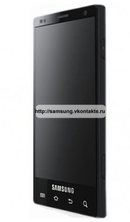 , Samsung Galaxy S2, Ποιος θα τα βάλει μαζί του;
