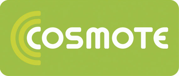 , Cosmote Mobile Internet, Φτάνει τα 42,2 Mbps