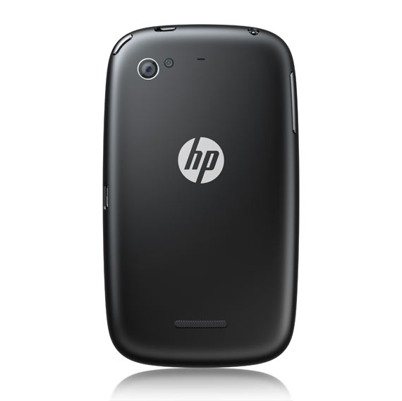 HP Android smartphones, HP, Ξαναμπαίνει στην αγορά των smartphones με Android [φήμες]