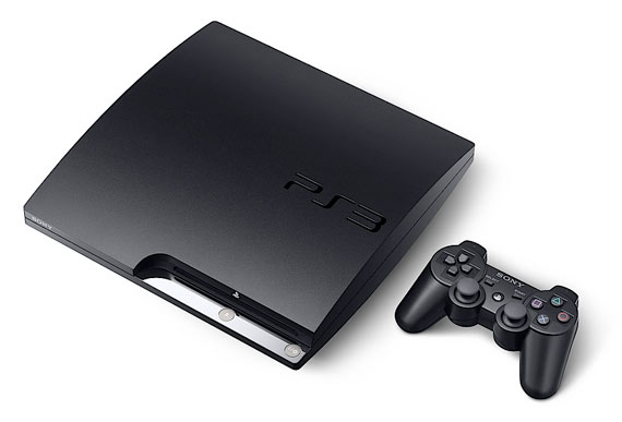 , PlayStation 3, H Sony γενικεύει τον πόλεμο εναντίον των hackers