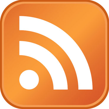 , Techblog RSS feed, Αυστηρά και μόνο ειδήσεις τεχνολογίας