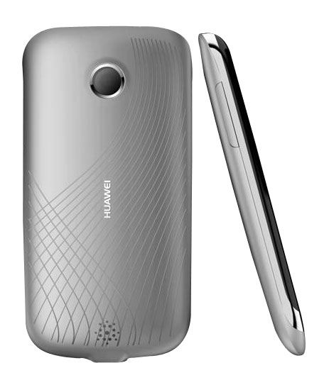 , Huawei Ideos X3 με Android 2.3 και τιμή κάπου στα 170 ευρώ