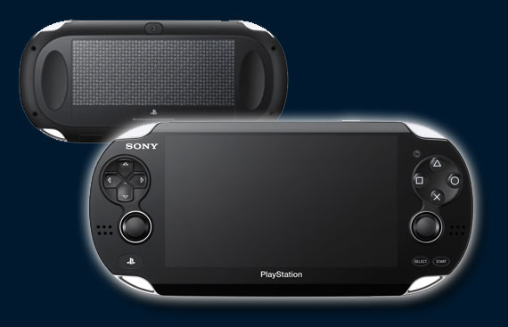 , Sony NGP, Δεν αγγίζει σε επιδόσεις το PlayStation3