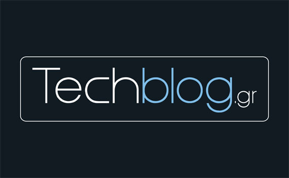 , Techblog wants you!