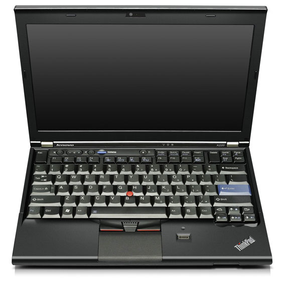 , Lenovo ThinkPad X220 και X220T, Διαμάντια 24 καρατίων