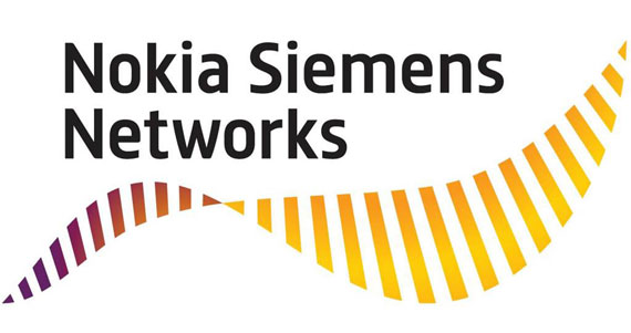 , Nokia Siemens Networks Liquid Radio