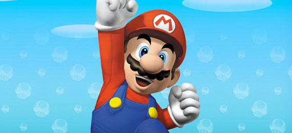 , Nintendo, Όλες οι πρόσφατες φήμες για τη νέα κονσόλα