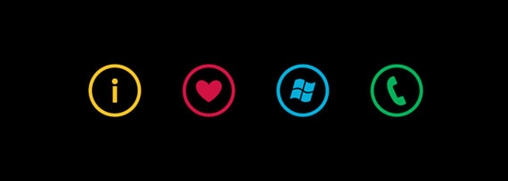 , Windows Phone 7 Mango, Update με multi-task και Internet Explorer 9