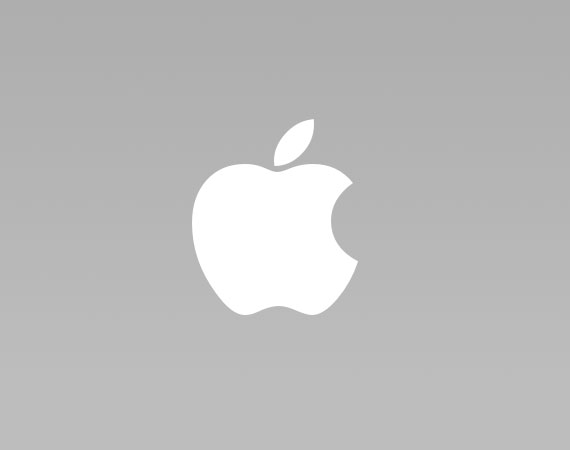 , Apple, Αύξηση πωλήσεων 183% τα iPad και 142% τα iPhone