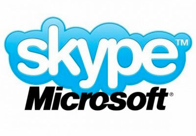 , H Microsoft εξαγοράζει τo Skype [δελτίο τύπου]